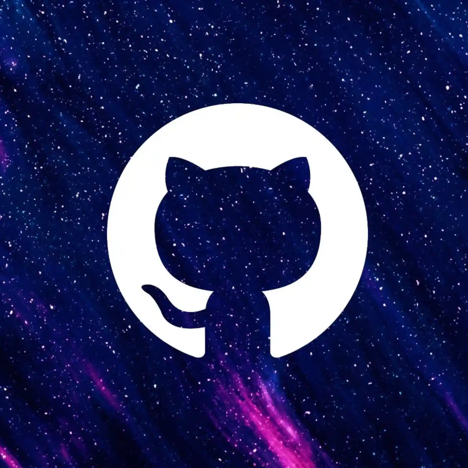 GitHub