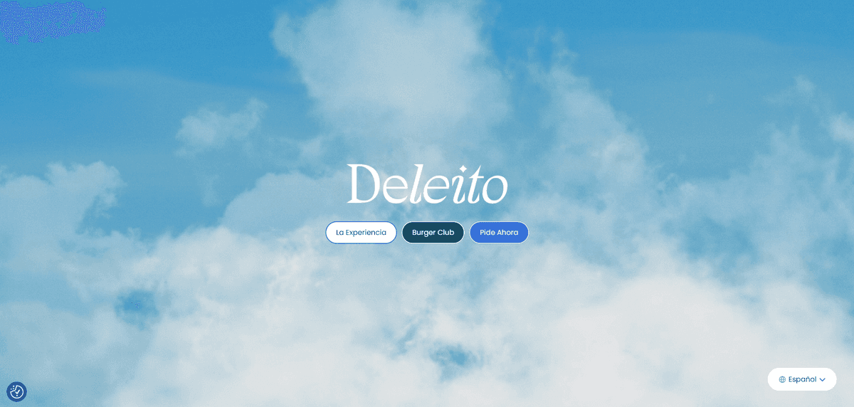 Deleito